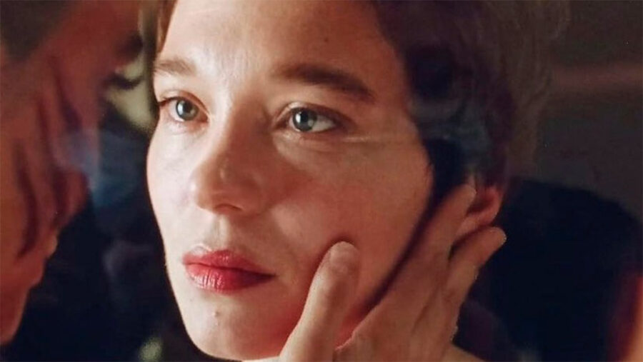 Afficher l'image Léa Seydoux