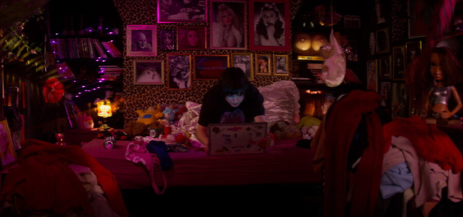 Afficher l'image les-demons-de-dorothy-01