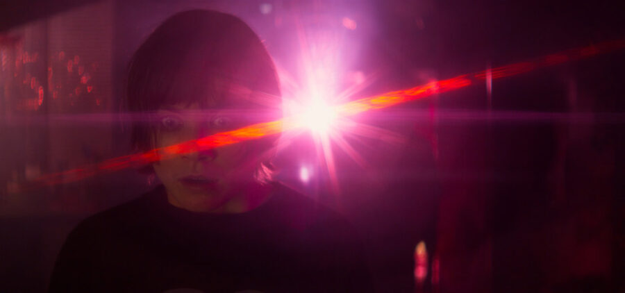 Afficher l'image les-demons-de-dorothy-02