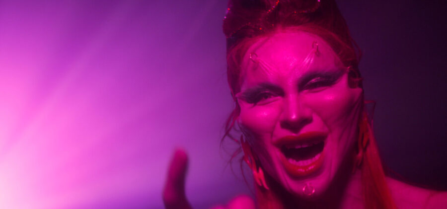 Afficher l'image les-demons-de-dorothy-03