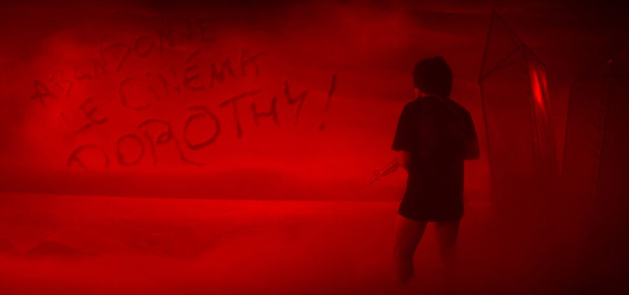 Afficher l'image les-demons-de-dorothy-04