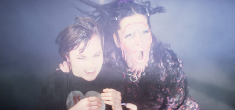 Afficher l'image les-demons-de-dorothy-05