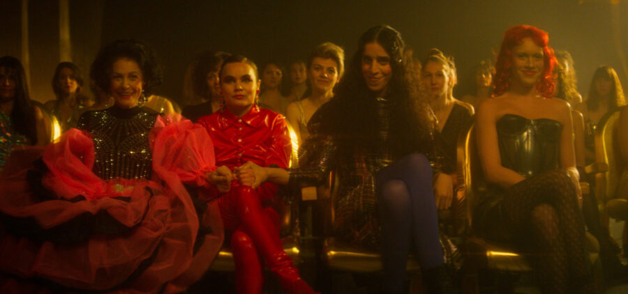 Afficher l'image les-demons-de-dorothy-06