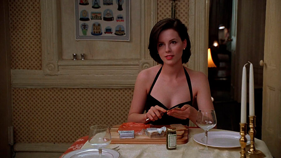 Afficher l'image Kate Beckinsale