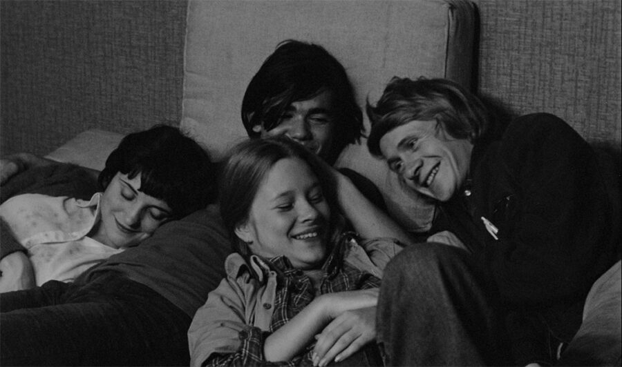 Afficher l'image Christophe Soto, ann zacharias