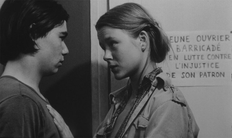 Afficher l'image Christophe Soto, ann zacharias