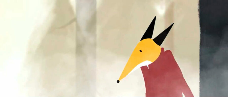 Afficher l'image les-fables-de-monsieur-renard-01