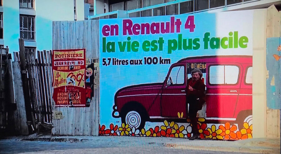 Afficher l'image les-gaspards-04