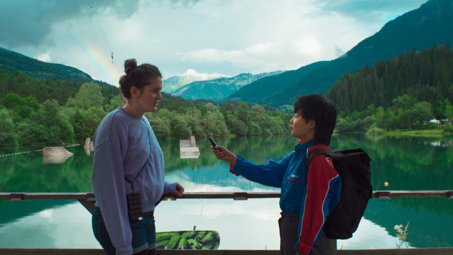 Afficher l'image les-grandes-vacances