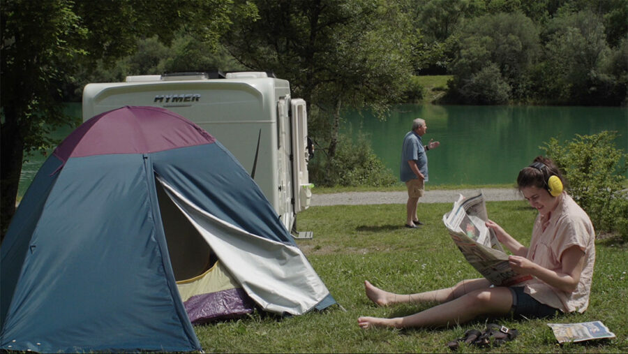 Afficher l'image les-grandes-vacances