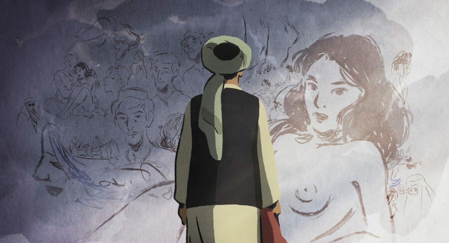 Afficher l'image les-hirondelles-de-kaboul-03