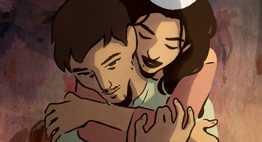 Afficher l'image les-hirondelles-de-kaboul-05