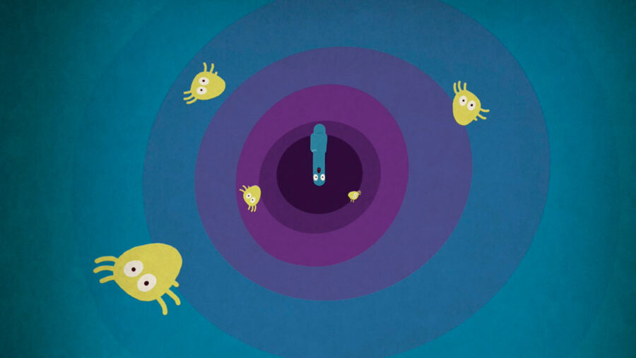 Afficher l'image les-mal-aimes-01