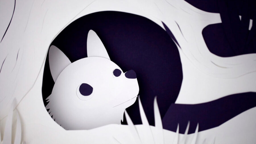 Afficher l'image les-mal-aimes-02