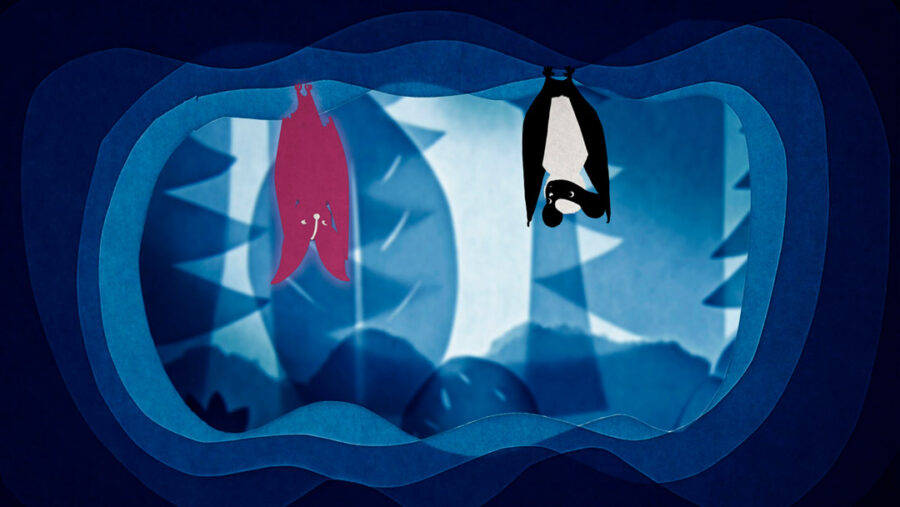 Afficher l'image les-mal-aimes-03