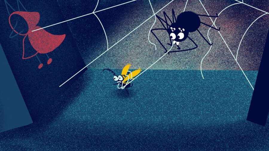 Afficher l'image les-mal-aimes-04