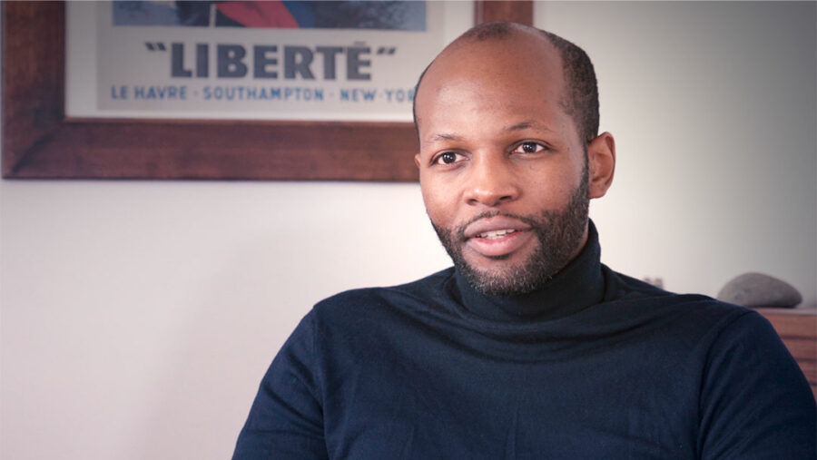 Afficher l'image les-males-du-siecle-02