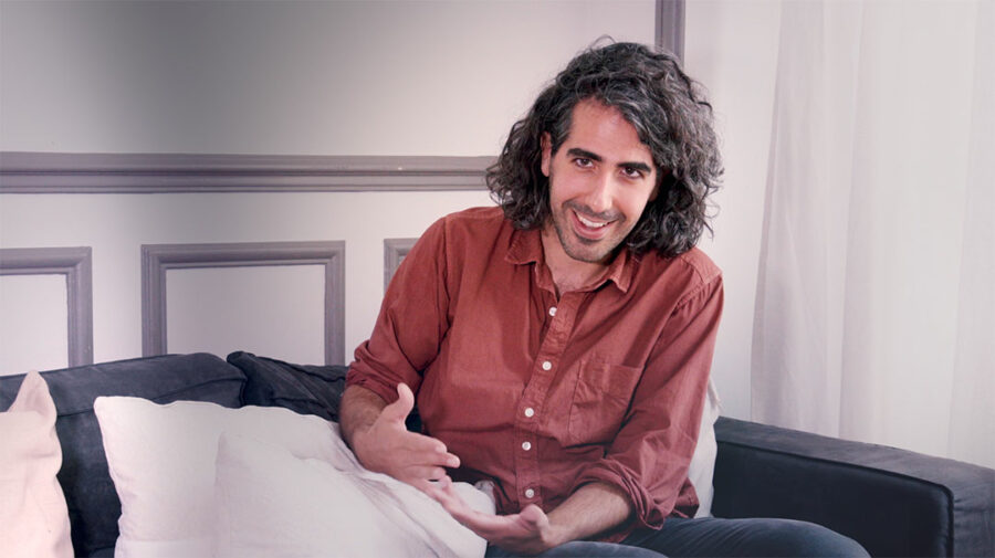 Afficher l'image les-males-du-siecle-03