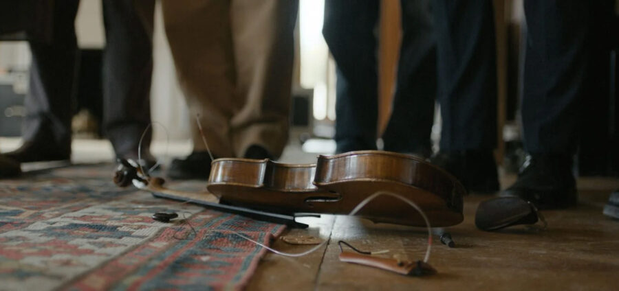 Afficher l'image les-musiciens-02