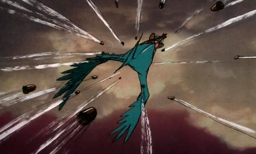 Afficher l'image les-mutants-de-l-espace-01