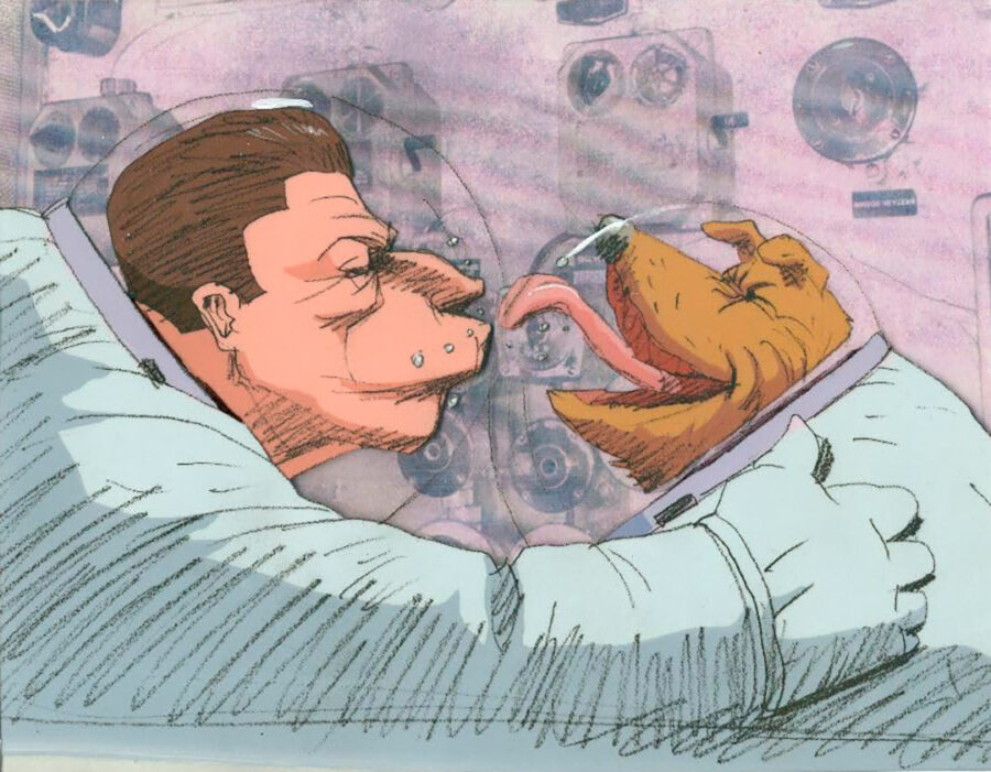 Afficher l'image les-mutants-de-l-espace-03