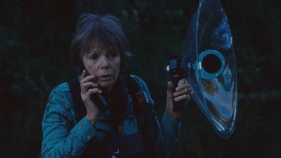 Afficher l'image les-mysterieuses-aventures-de-claude-conseil