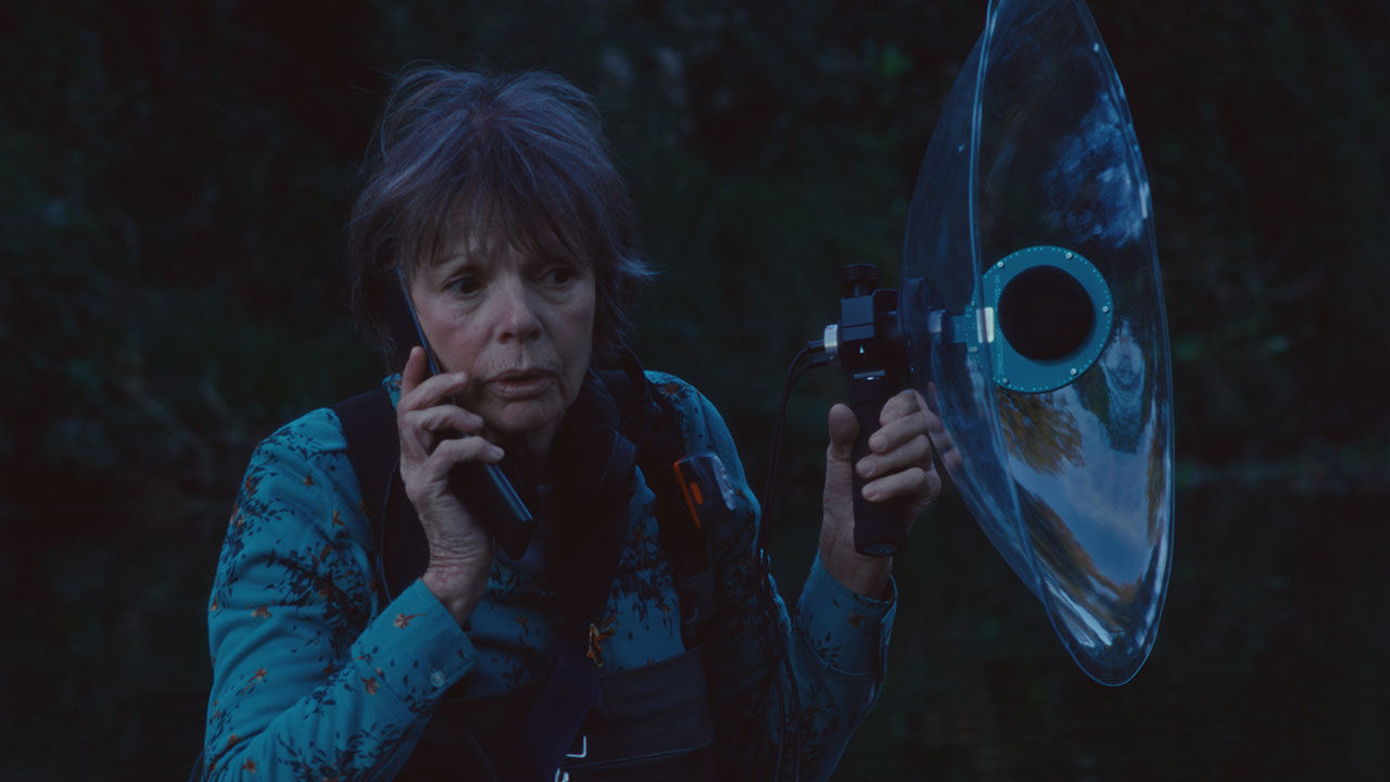 dans Les Mystérieuses aventures de Claude Conseil