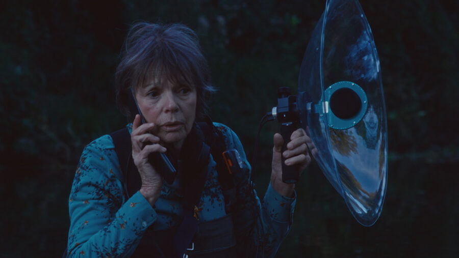 Afficher l'image les-mysterieuses-aventures-de-claude-conseil