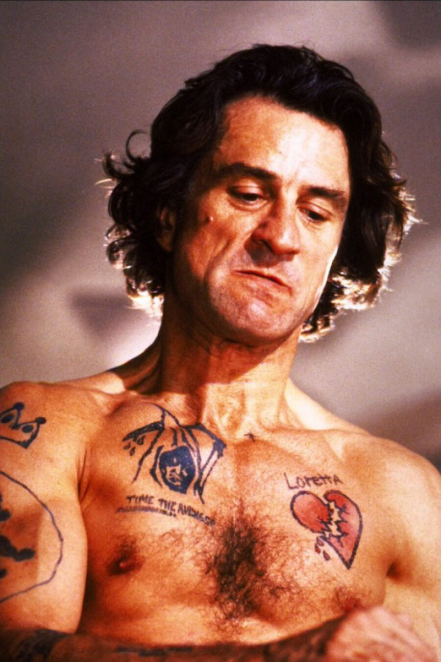 Afficher l'image Robert De Niro