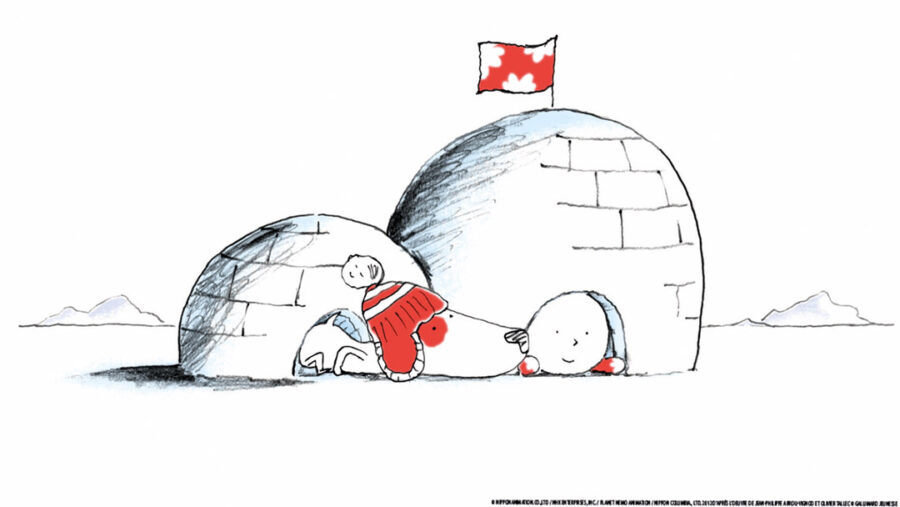 Afficher l'image les-nouvelles-aventures-de-rita-et-machin-01