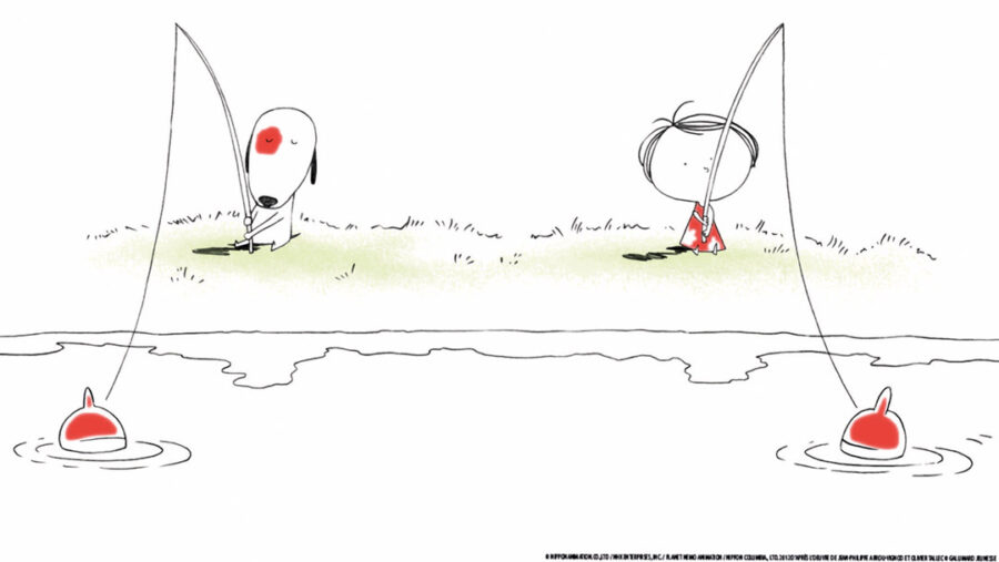 Afficher l'image les-nouvelles-aventures-de-rita-et-machin-02