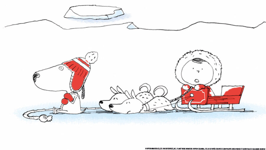 Afficher l'image les-nouvelles-aventures-de-rita-et-machin-03