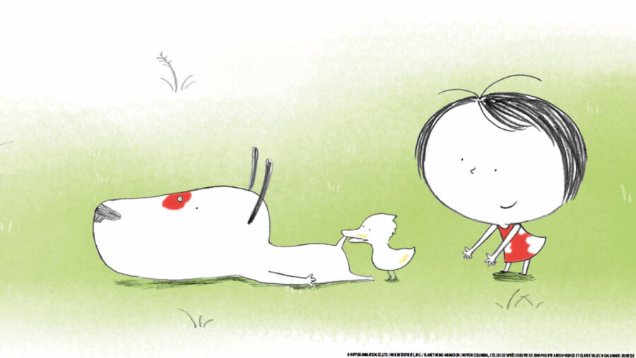 Afficher l'image les-nouvelles-aventures-de-rita-et-machin-04