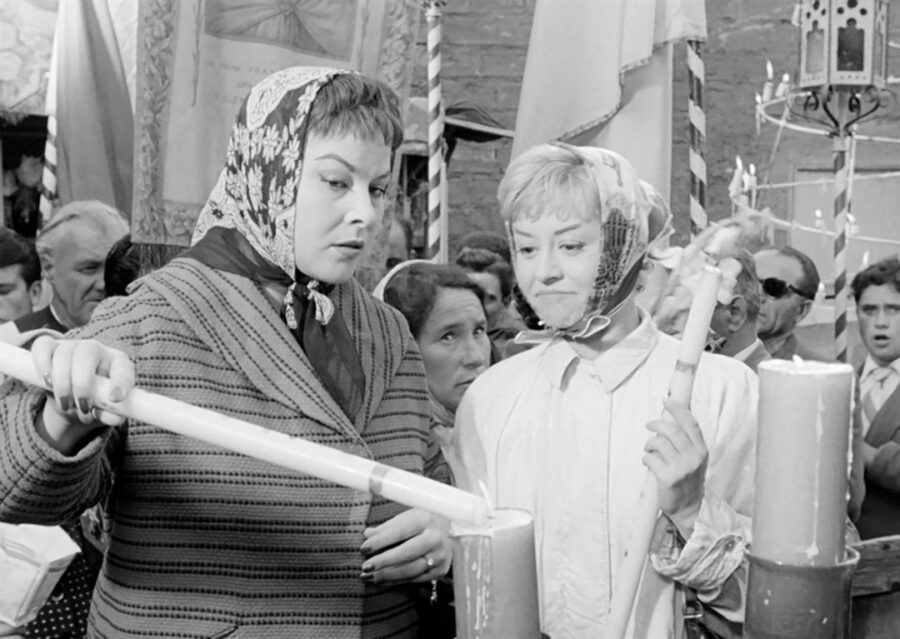 Afficher l'image les-nuits-de-cabiria-05