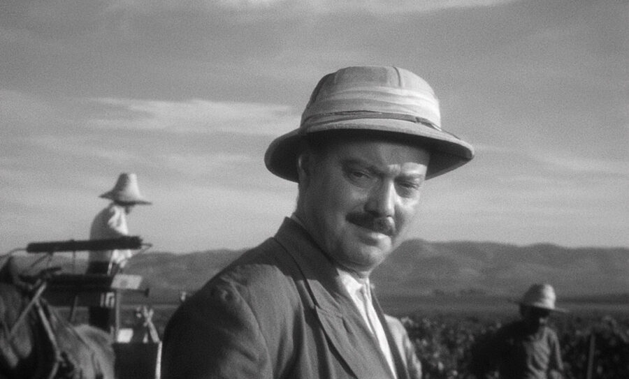 Afficher l'image Jean Pélégri