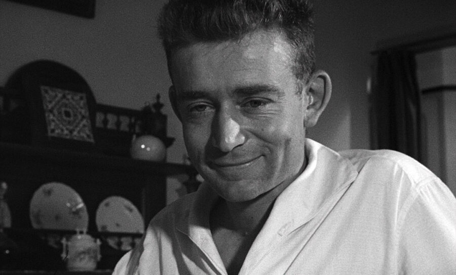 Afficher l'image Pierre Prothon