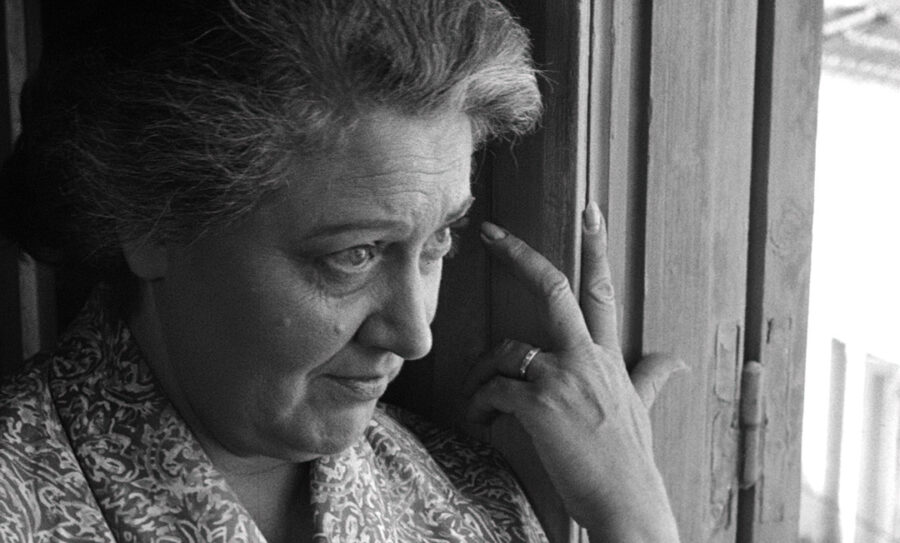 Afficher l'image les-oliviers-de-la-justice-04