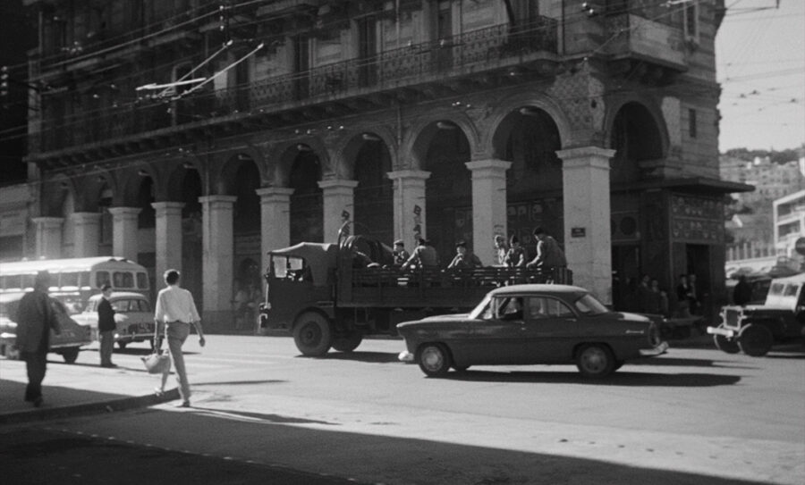 Afficher l'image Pierre Prothon