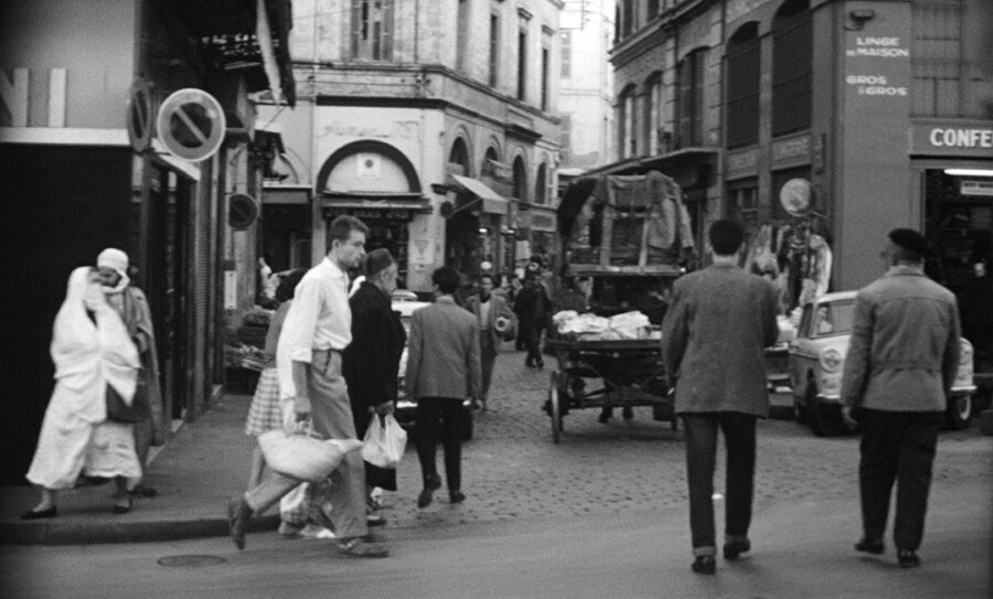 Afficher l'image Pierre Prothon