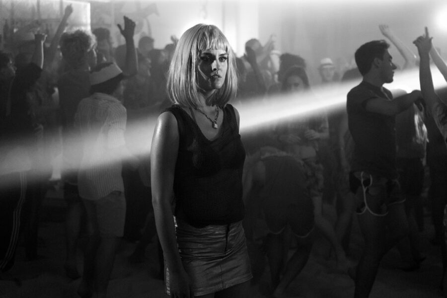 Afficher l'image Noémie Merlant