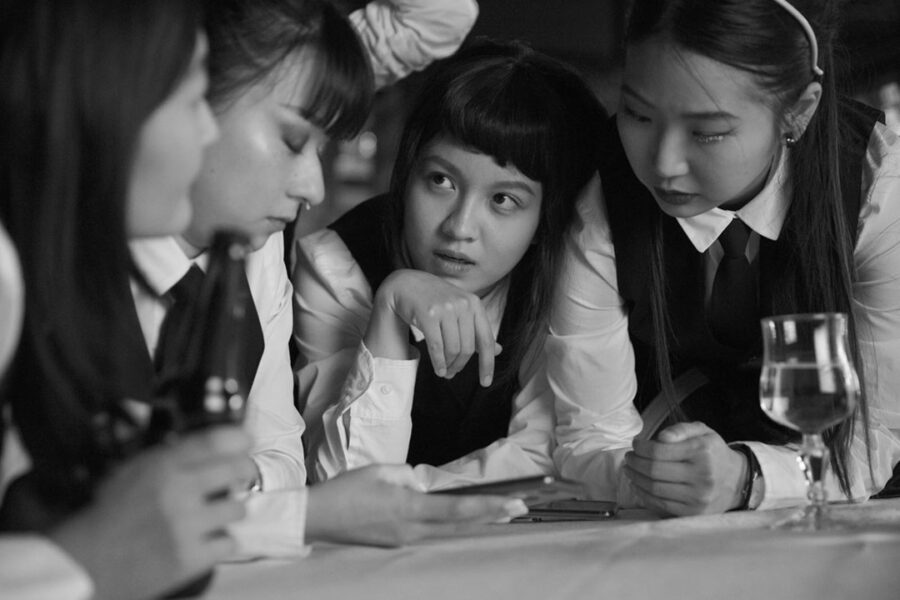 Afficher l'image Lucie Zhang