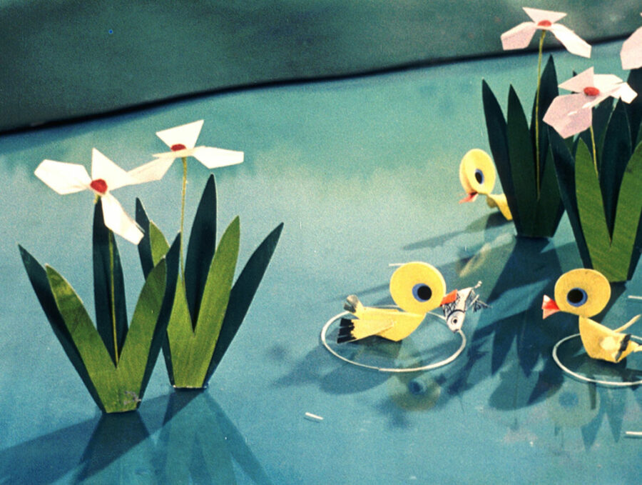 Afficher l'image les-petits-canards-de-papier-01