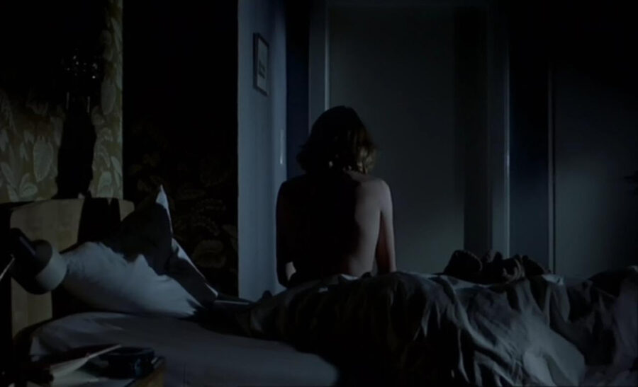 Afficher l'image Aurore Clément