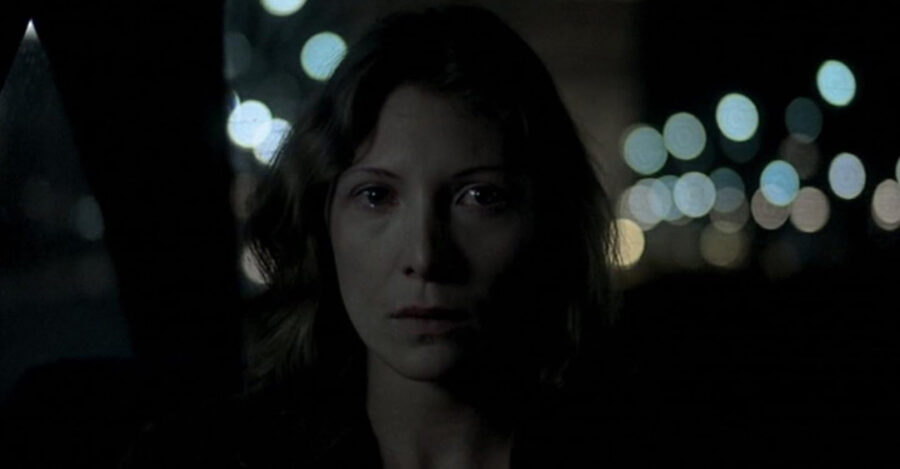 Afficher l'image Aurore Clément