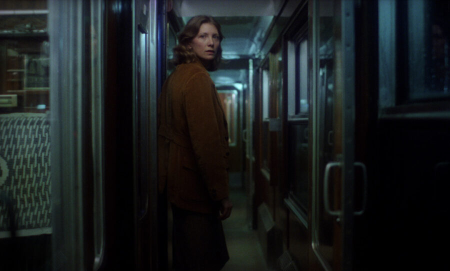 Afficher l'image Aurore Clément