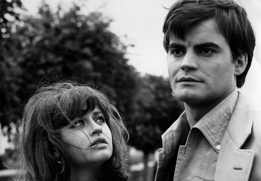 Afficher l'image Geneviève Thénier, Jean-Claude Drouot