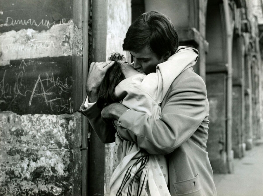 Afficher l'image Geneviève Thénier, Jean-Claude Drouot