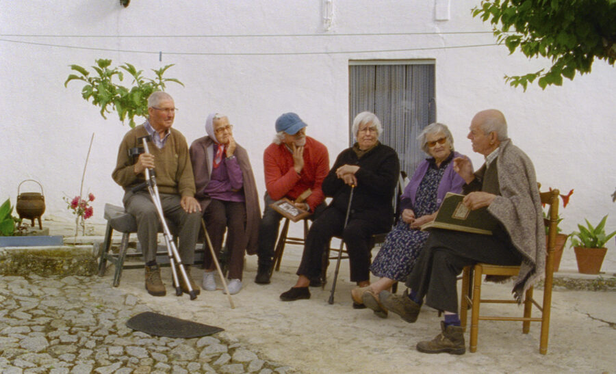 Afficher l'image les-saisons-06