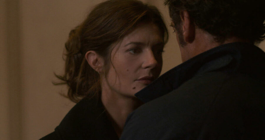 Afficher l'image Vincent Lindon, Chiara Mastroianni