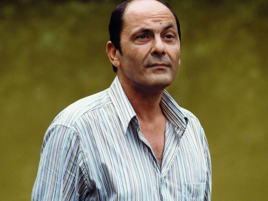 Afficher l'image Jean-Pierre Bacri